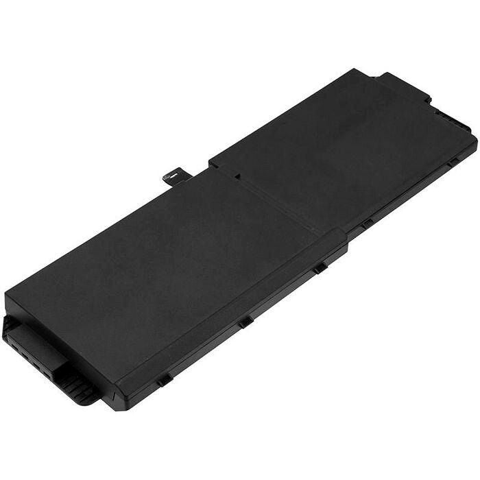 CoreParts MBXHP-BA0259 laptop spare part Battery