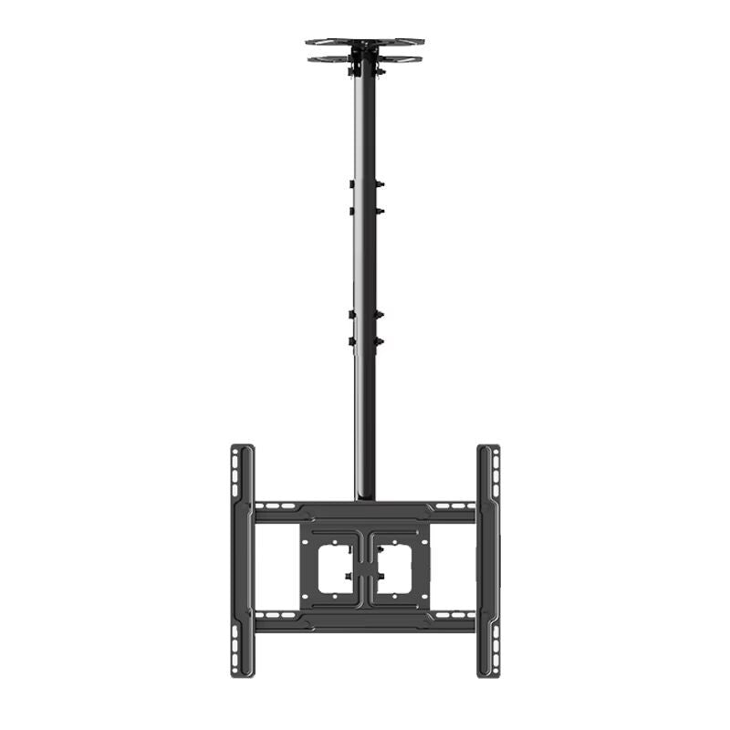 Ernitec 0070-11000-1MON monitor mount accessory