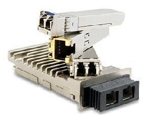 AddOn Networks SFP-1000BASE-LX-AO transceiver module, Fiber optic, 1000 Mbit/s