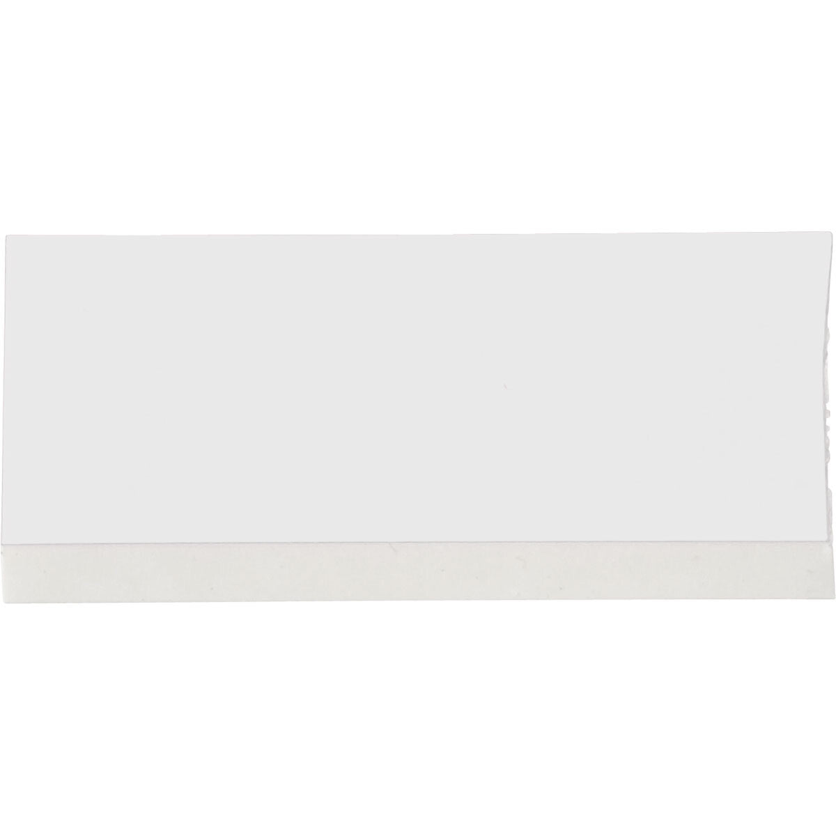 Brady M21-375-7425 label-making tape White