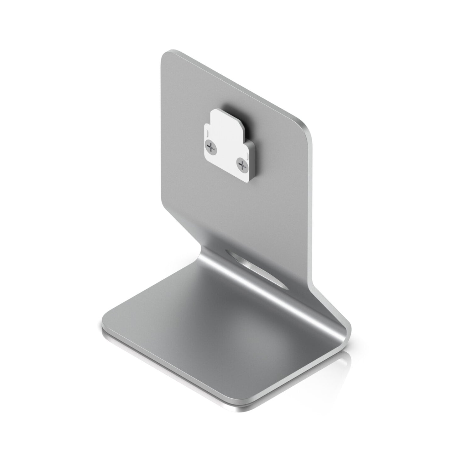 Ubiquiti UACC-UMR-TS wireless access point accessory Table stand