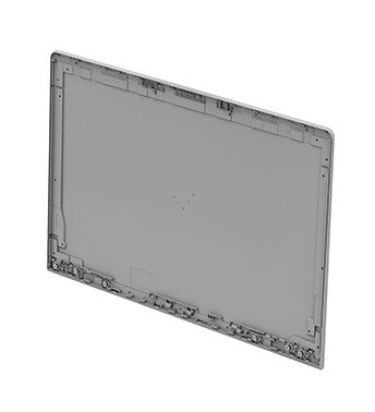 HP N01277-001 laptop display cover