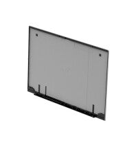 HP N13573-001 laptop spare part Display cover