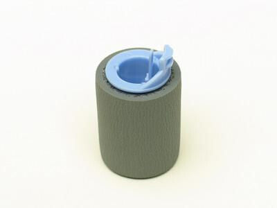CoreParts MUXMSP-00064 printer/scanner spare part/accessory Roller 1 pc(s)
