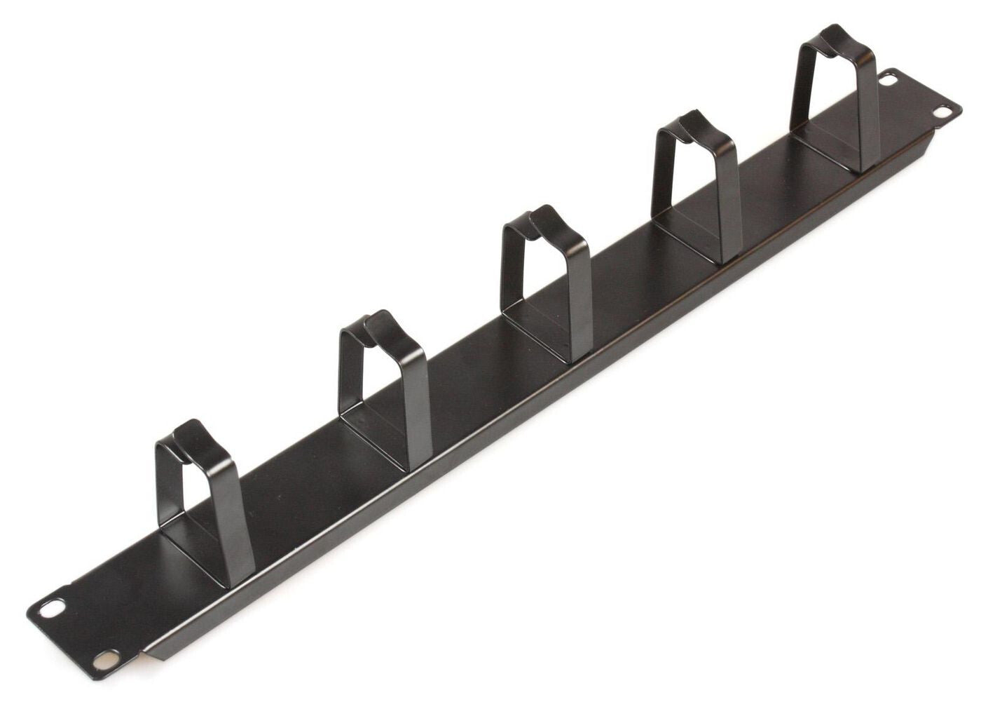 Microconnect CABLEMANA-1 rack accessory Cable management tray