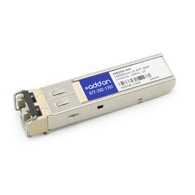 AddOn Networks J4859D-AO transceiver module