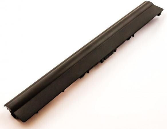 CoreParts MBXDE-BA0014 laptop spare part Battery