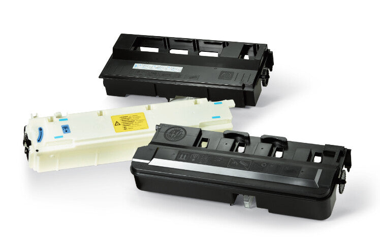 Katun 51341 toner collector 40000 pages