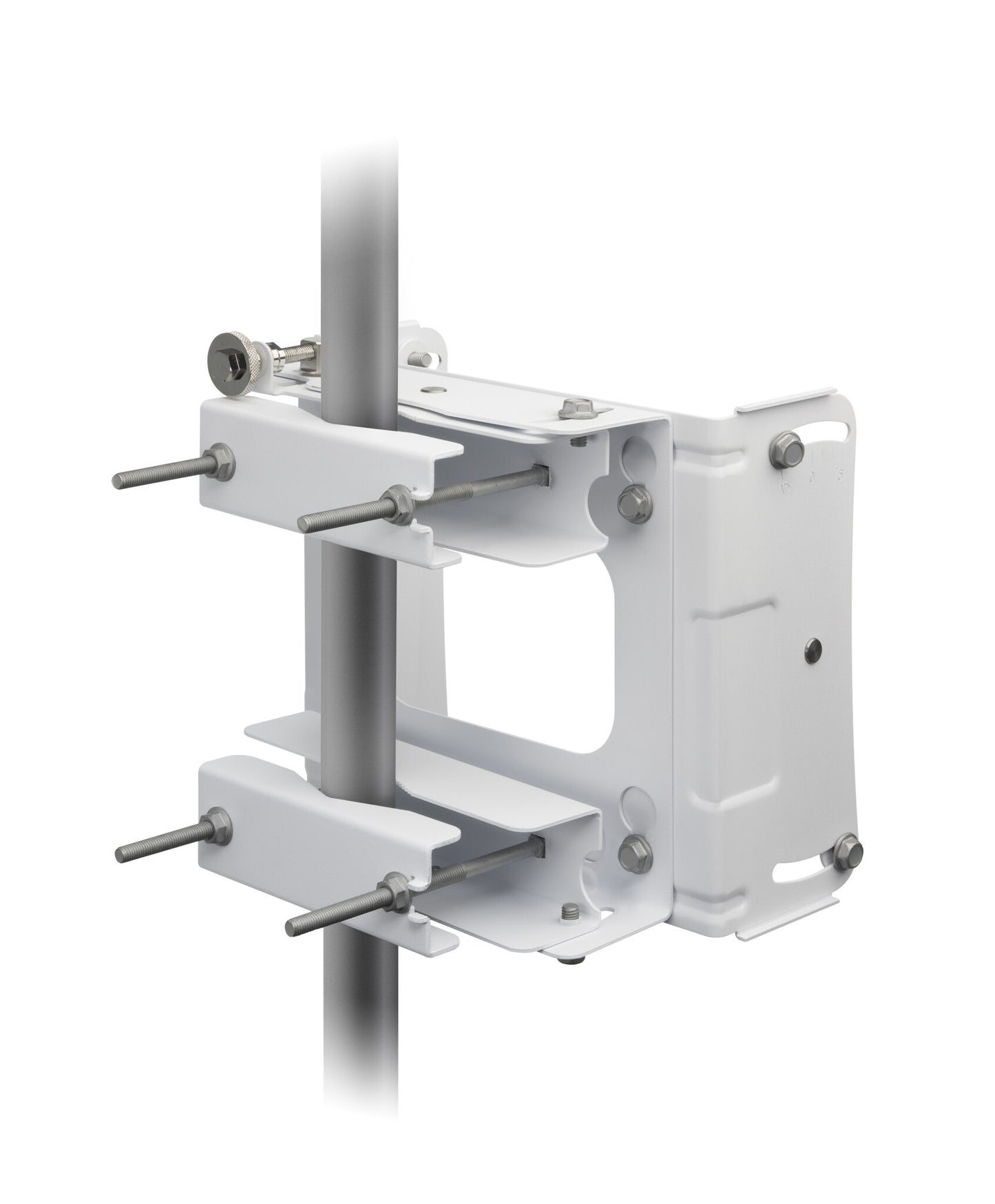 Ubiquiti PAK-620 mounting kit White