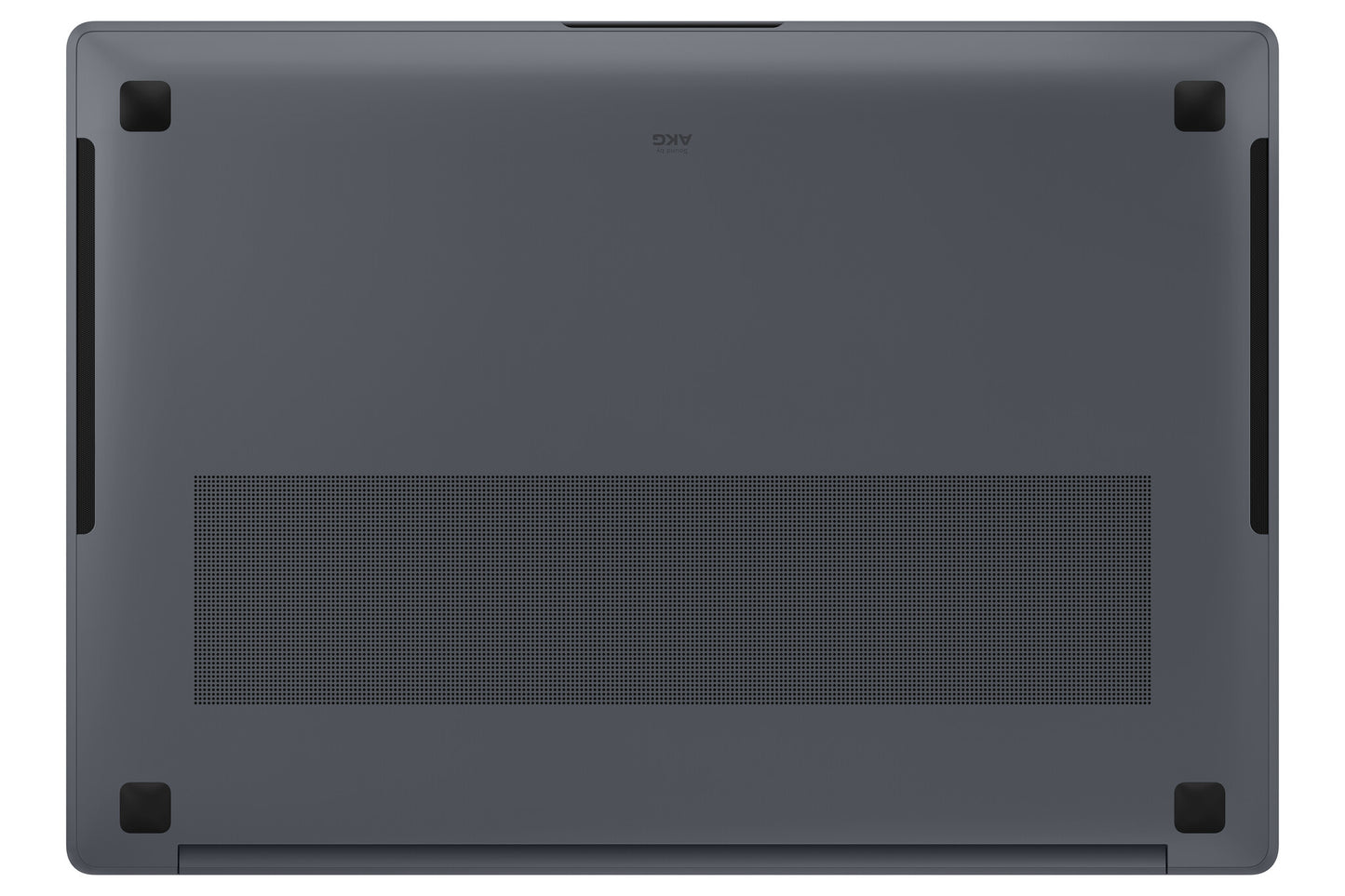 Samsung Galaxy Book4 Ultra 16” Intel® Core Ultra 32GB 2TB Moonstone Grey