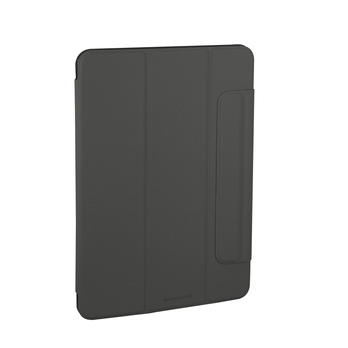dbramante1928 Avenida ICON 27.9 cm (11") Flip case Grey
