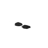 HP N19217-001 laptop cooling fan