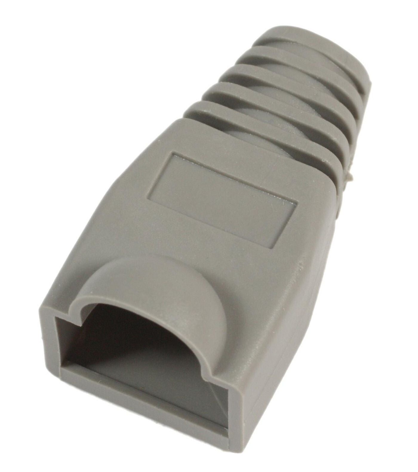 Microconnect KON503G cable accessory