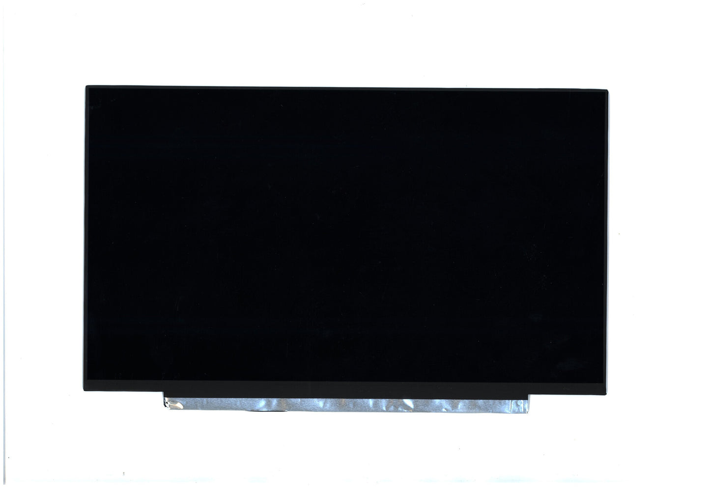 Lenovo 5D10W46416 laptop spare part Display