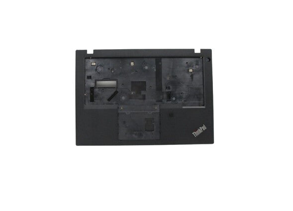 Lenovo 5CB0W66971 laptop spare part Top case