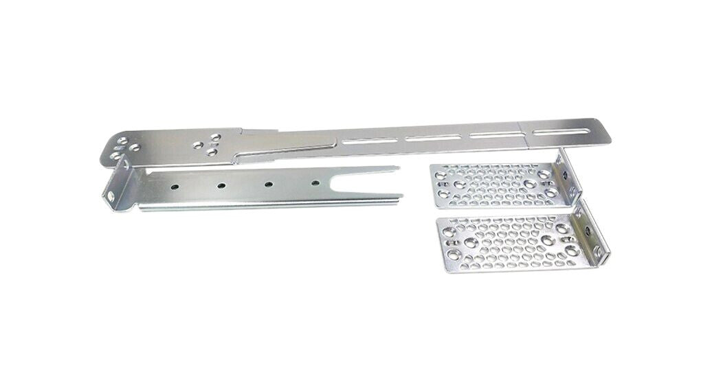 Cisco 4PT-KIT-T2= rack accessory Mounting kit