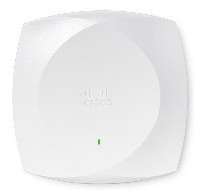 Cisco CW9172h wireless access point