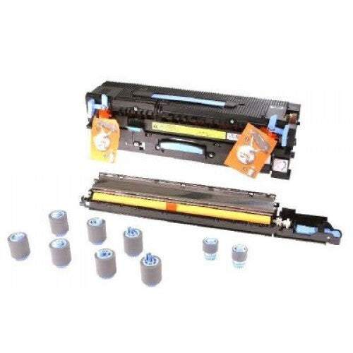 HP C9153-69007 printer kit Maintenance kit