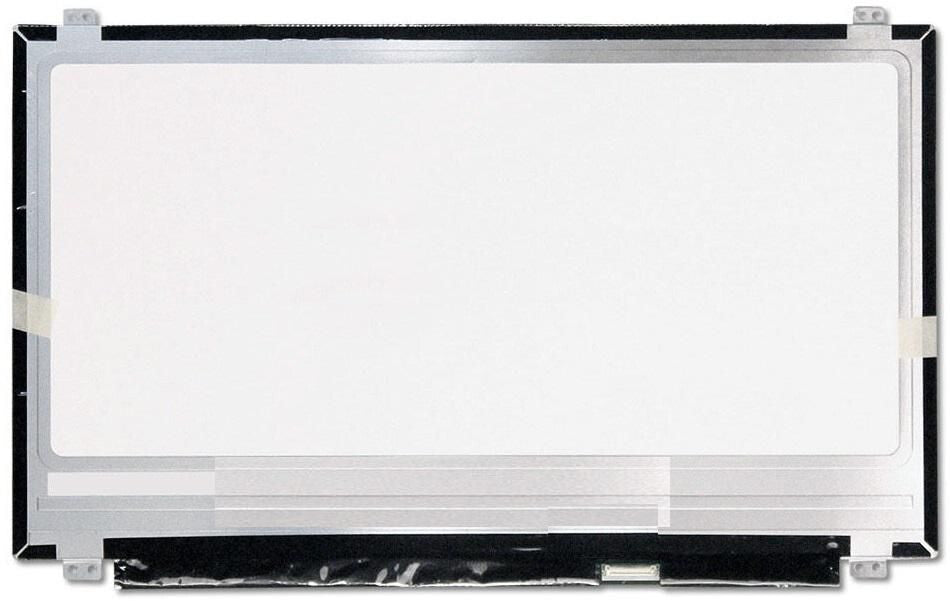 CoreParts MSC156F30-137G laptop spare part Display