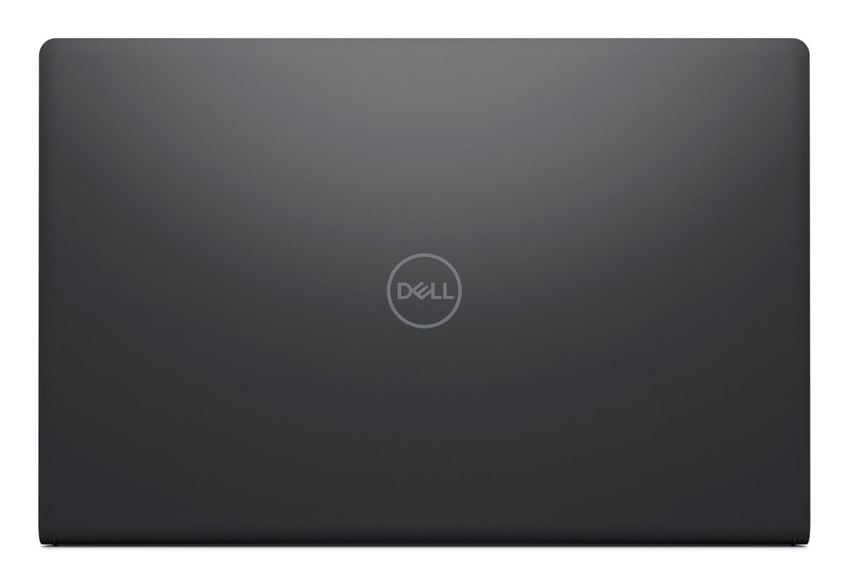 DELL Pro 15 Essential PV15250 Intel® Core™ i5 i5-1334U Laptop 39.6 cm (15.6") Full HD 16 GB DDR5-SDRAM 512 GB SSD Wi-Fi 6 (802.11ax) Windows 11 Pro UK English Black
