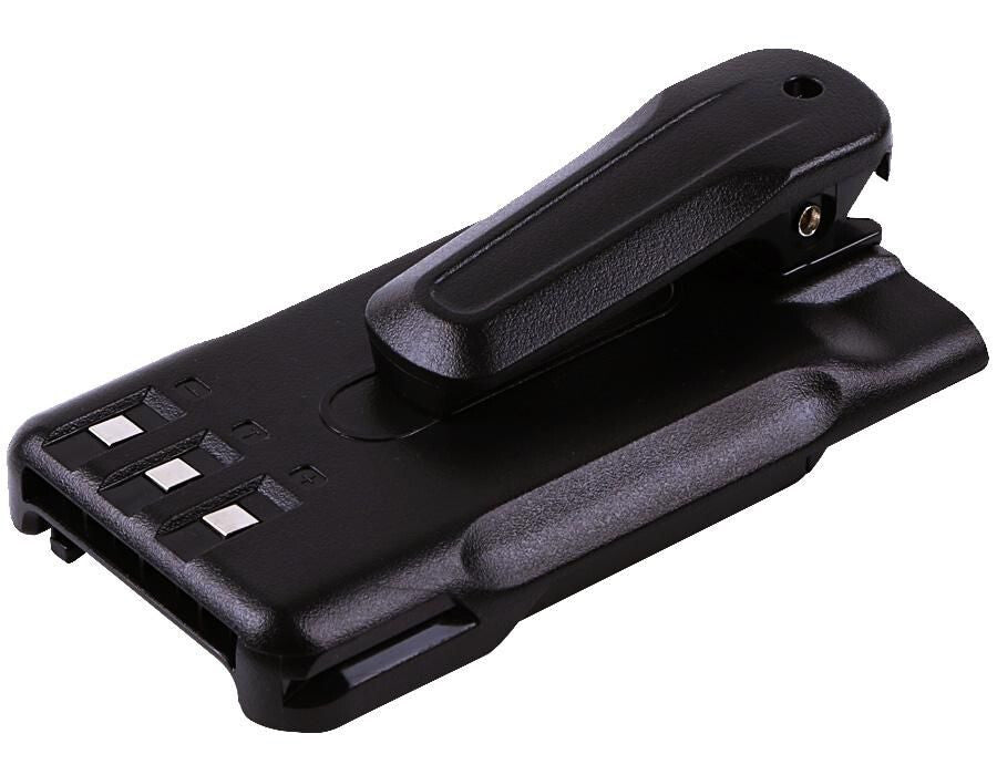 CoreParts MBXTWR-BA0109 two-way radio accessory Battery
