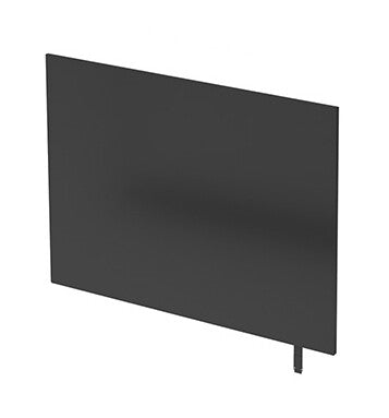 HP N43568-001 laptop spare part Display