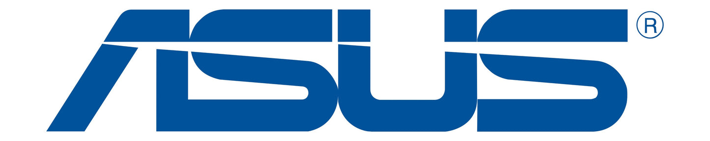 ASUS 14001-00690200 mobile phone spare part