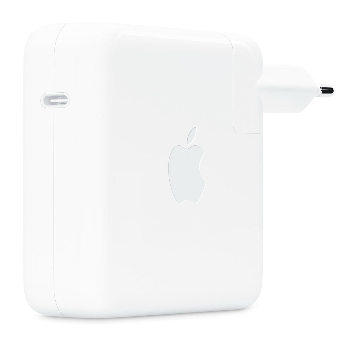 Apple 96W USB-C Power Adapter