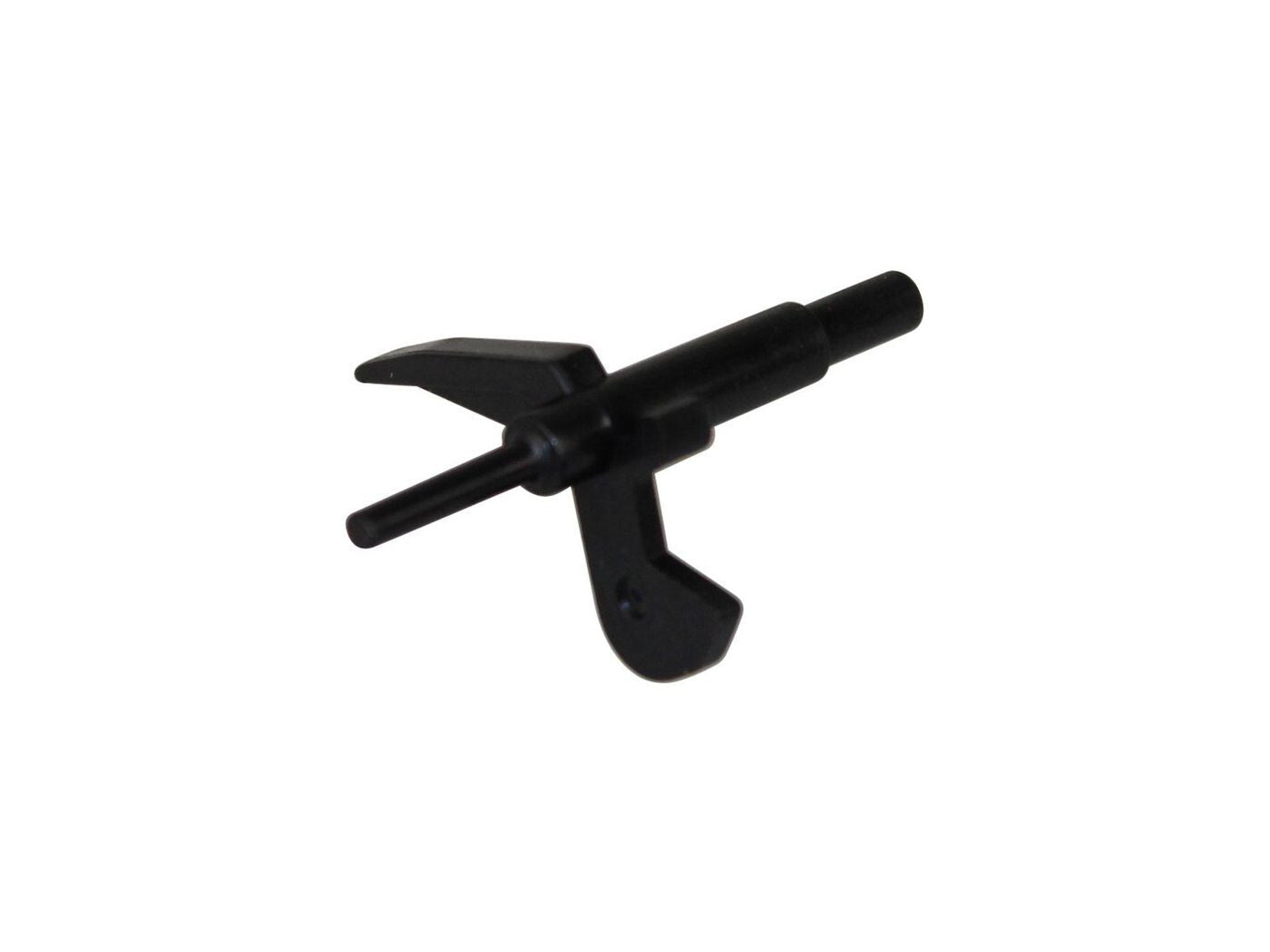 CoreParts MSP2673 printer/scanner spare part/accessory Sensor 1 pc(s)