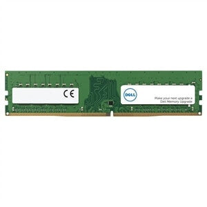 DELL AB371021 memory module 8 GB 1 x 16 GB DDR4 3200 MT/s 288-pin DIMM