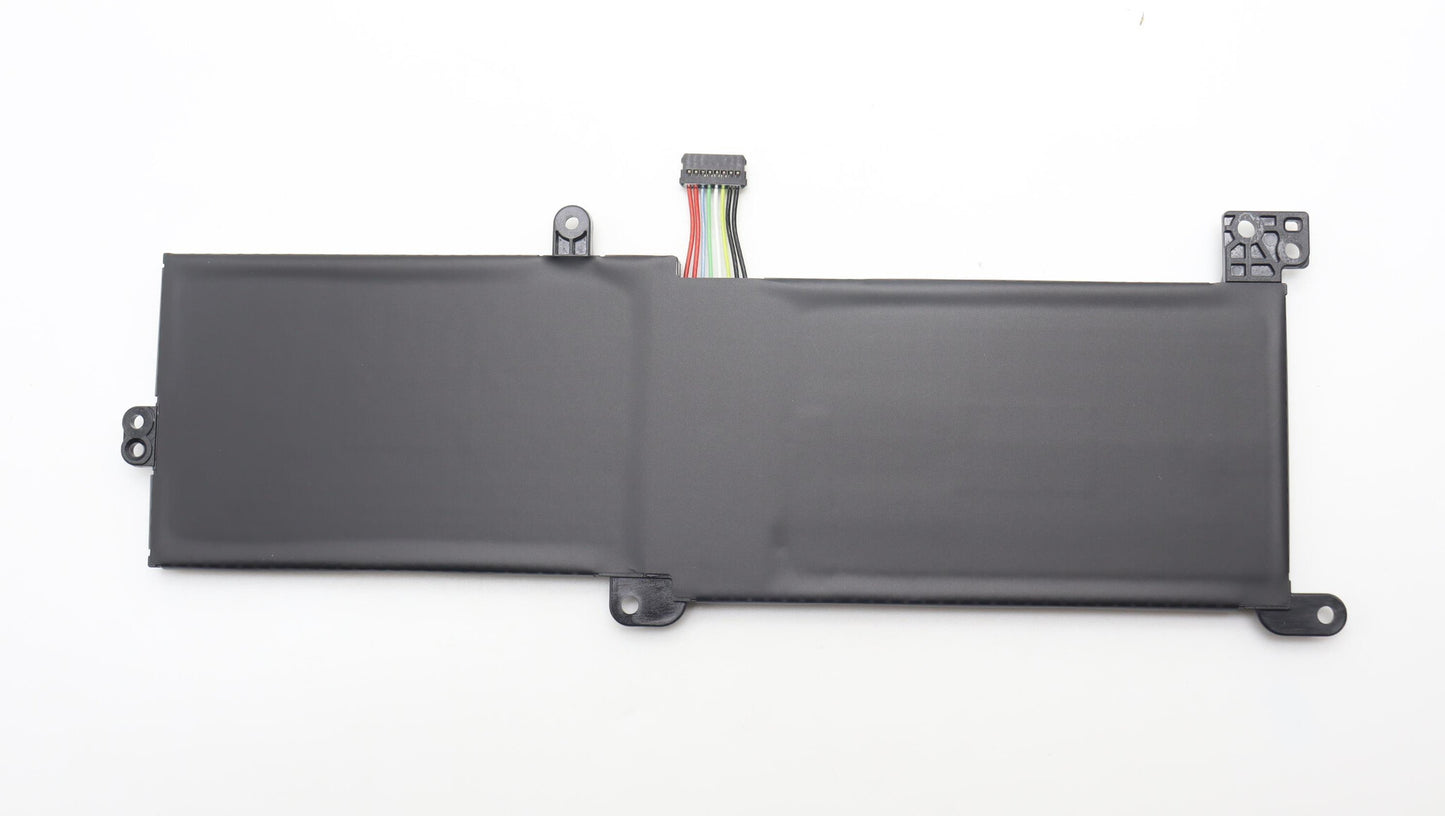 Lenovo 5B10W67191 laptop spare part Battery