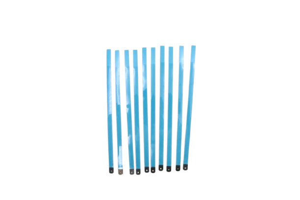 Lenovo 5T10S33152 laptop spare part LCD tape