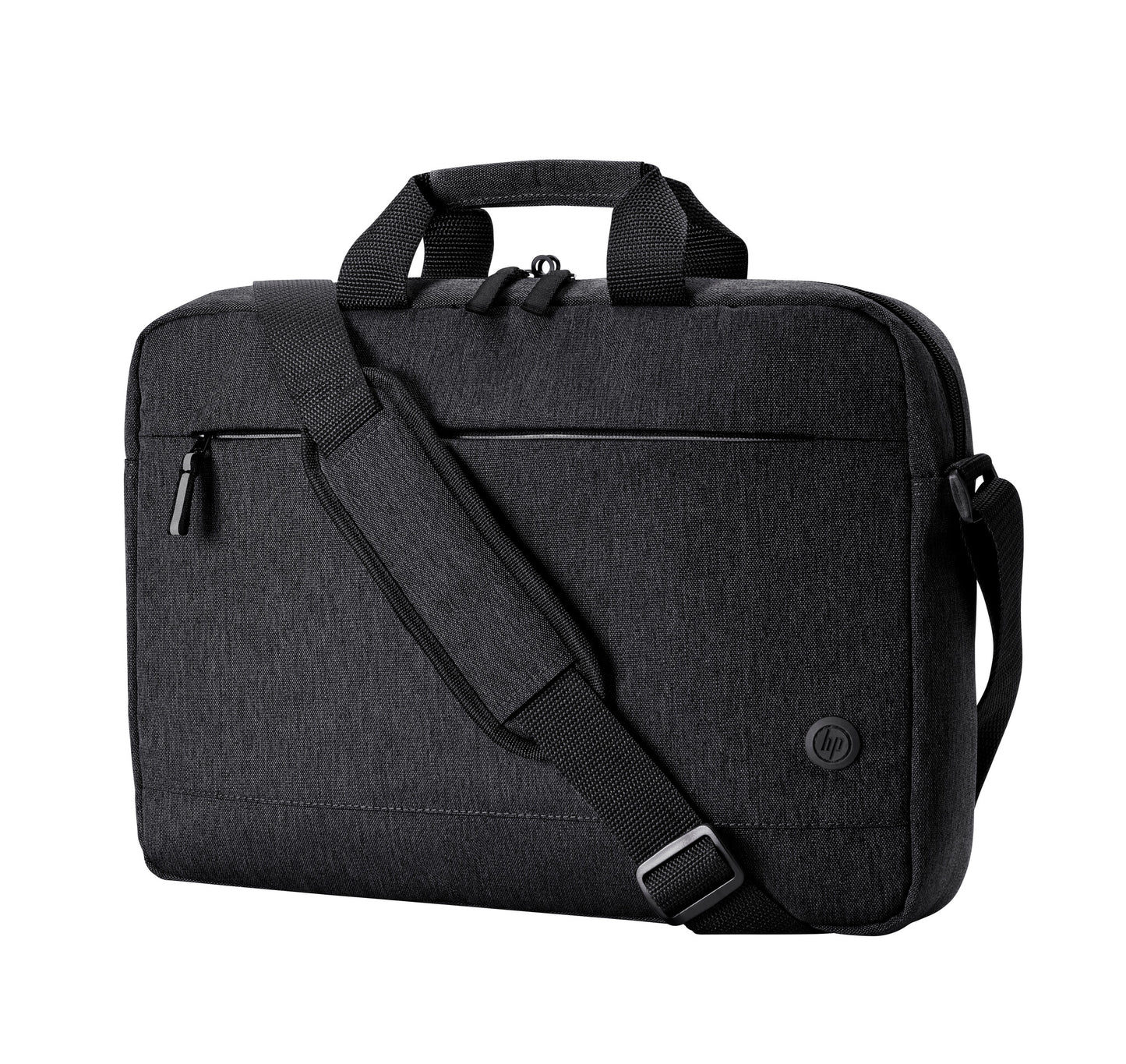 HP Prelude Pro 17.3-inch Laptop Bag