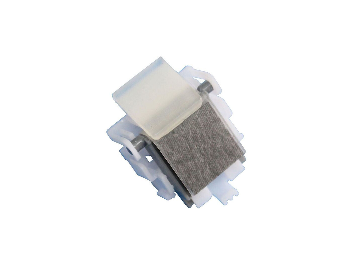 CoreParts MSP3552 printer/scanner spare part/accessory Separation pad 1 pc(s)