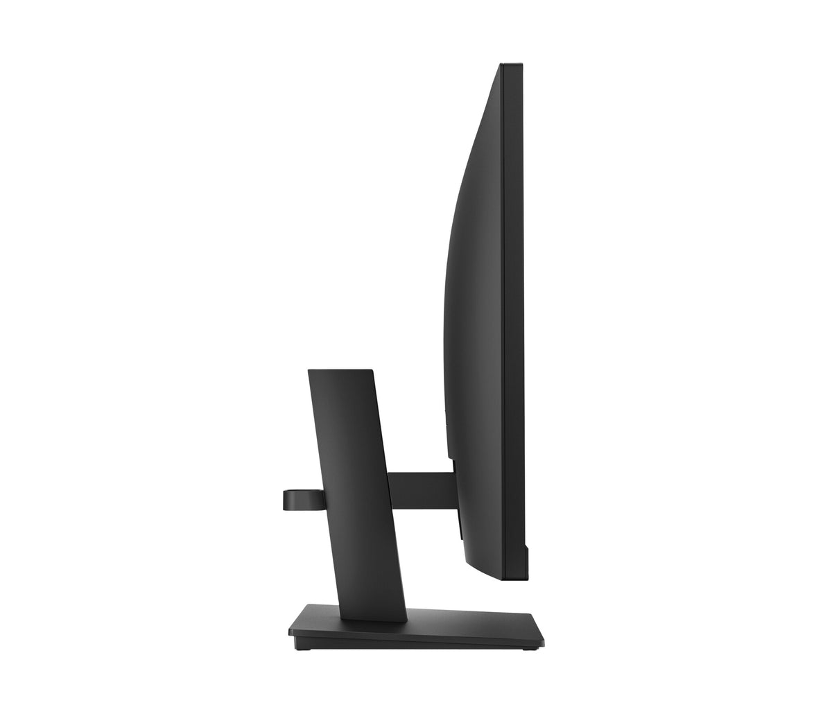 HP Series 3 Pro 23.8 inch FHD Monitor - 324ph