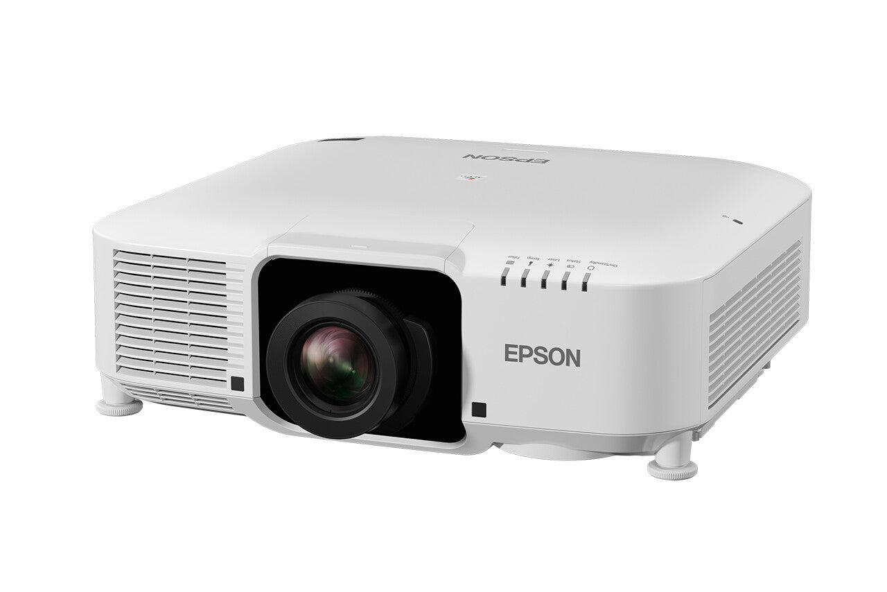Epson EB-PQ2008W