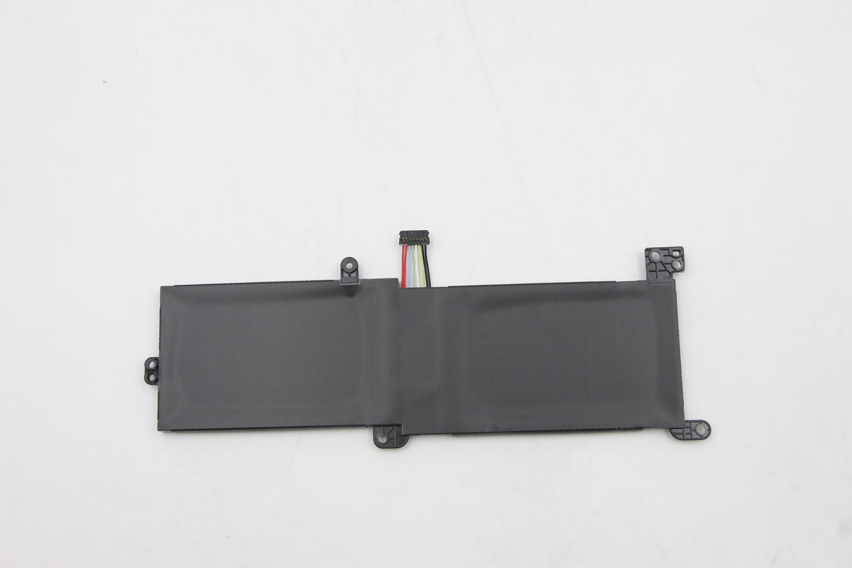 Lenovo 5B10W67260 laptop spare part Battery