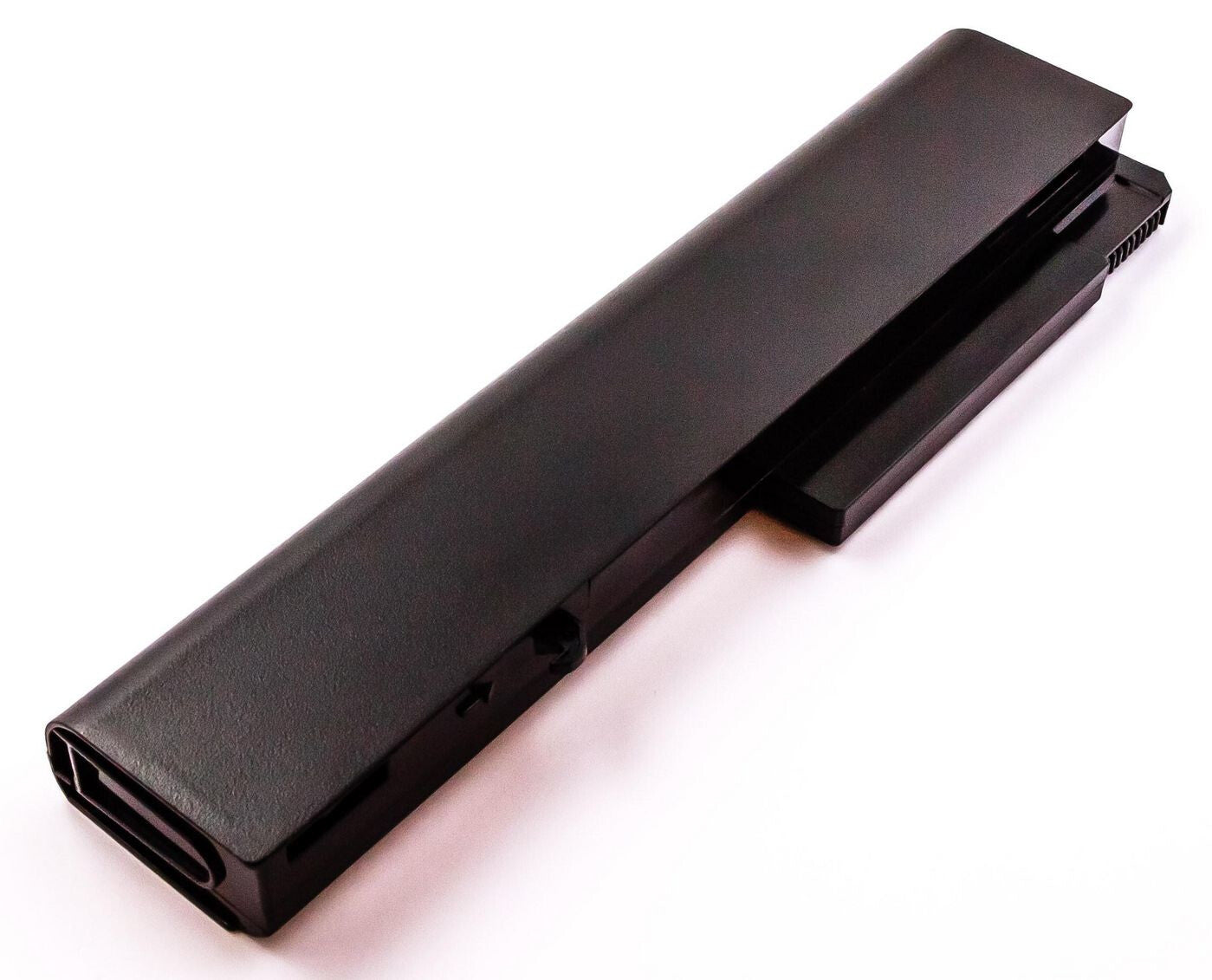 CoreParts MBI1942 laptop spare part Battery