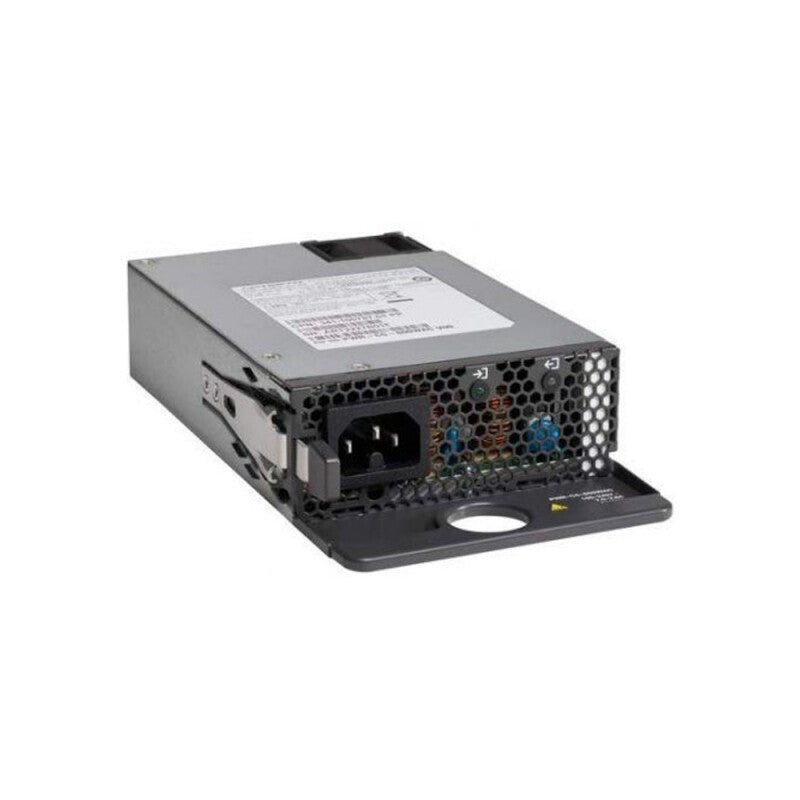 Cisco PWR-C5-600WAC= power supply