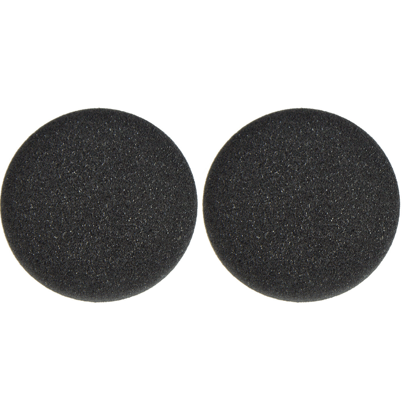 Jabra Foam Ear Cushion, Evolve 20