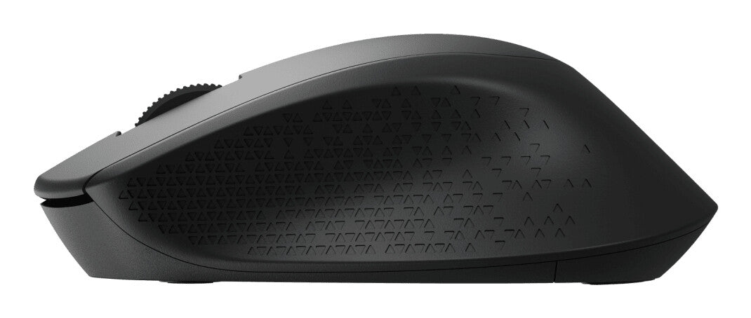 Logitech M330 SILENT PLUS