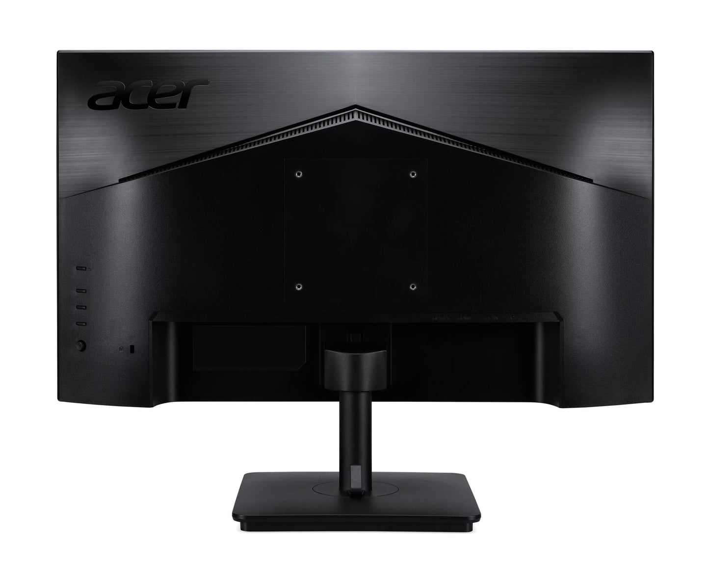 Acer Vero V227Q J0 Widescreen LCD Monitor