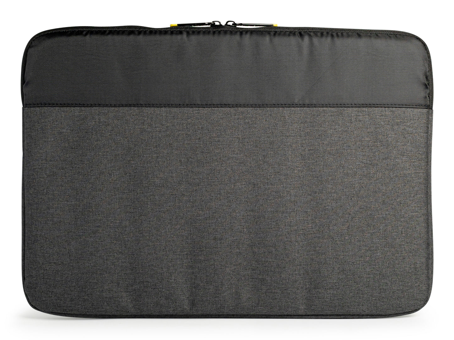 Techair TAECV011 14-15.6" Eco Sleeve