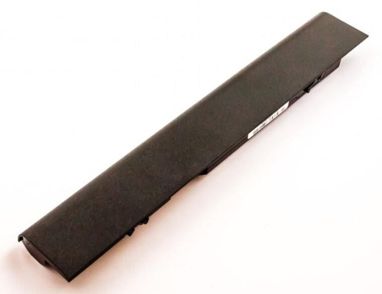 CoreParts MBI2373 laptop spare part Battery