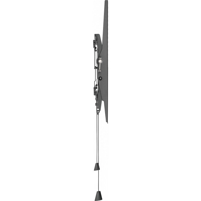 Vision VFM-W4X4TV/2 TV mount/stand 165.1 cm (65") Black