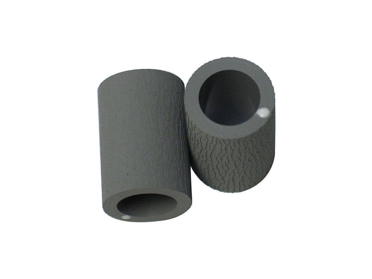 CoreParts MSP7502 printer/scanner spare part/accessory Paper feed tire 2 pc(s)