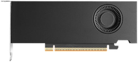 NVIDIA RTX PRO 2000 Blackwell 16GB workstation GPU