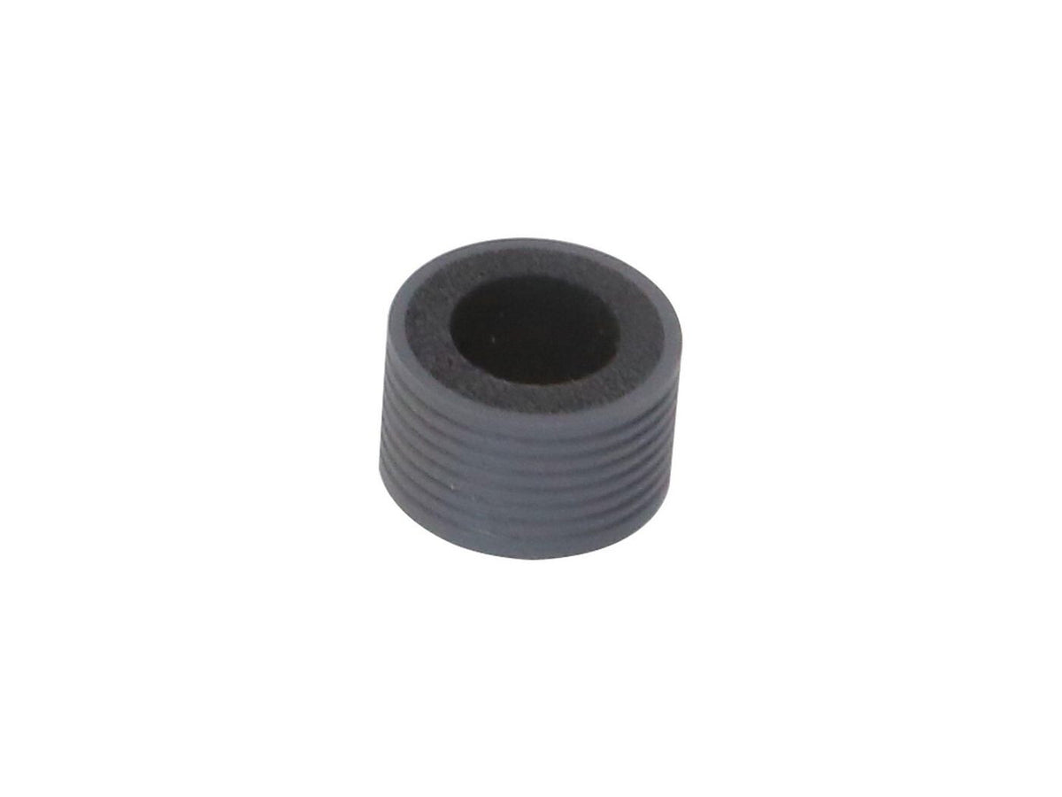 CoreParts MSP341011 printer/scanner spare part/accessory 1 pc(s)