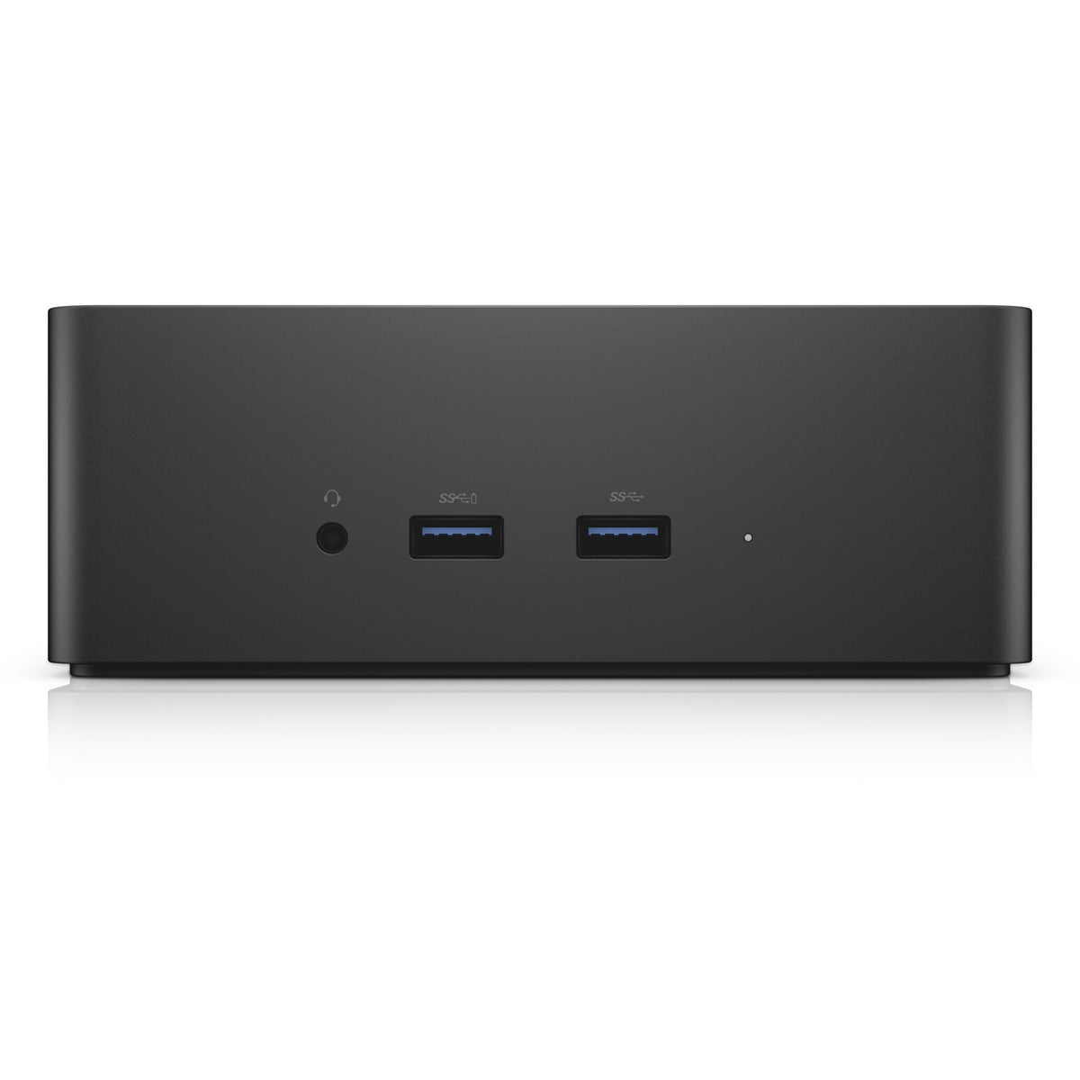 DELL TB16 Wired Thunderbolt 3 Black