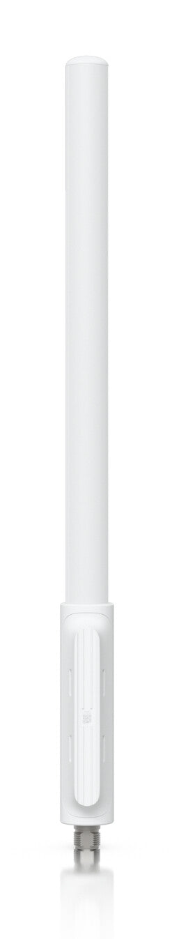 Ubiquiti UACC-USL-ANT-HG network antenna Omni-directional antenna RP-SMA 7 dBi